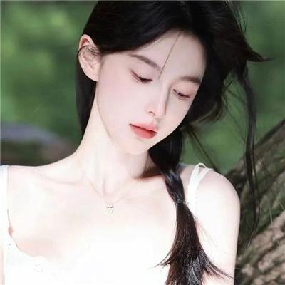 惊情谍变
