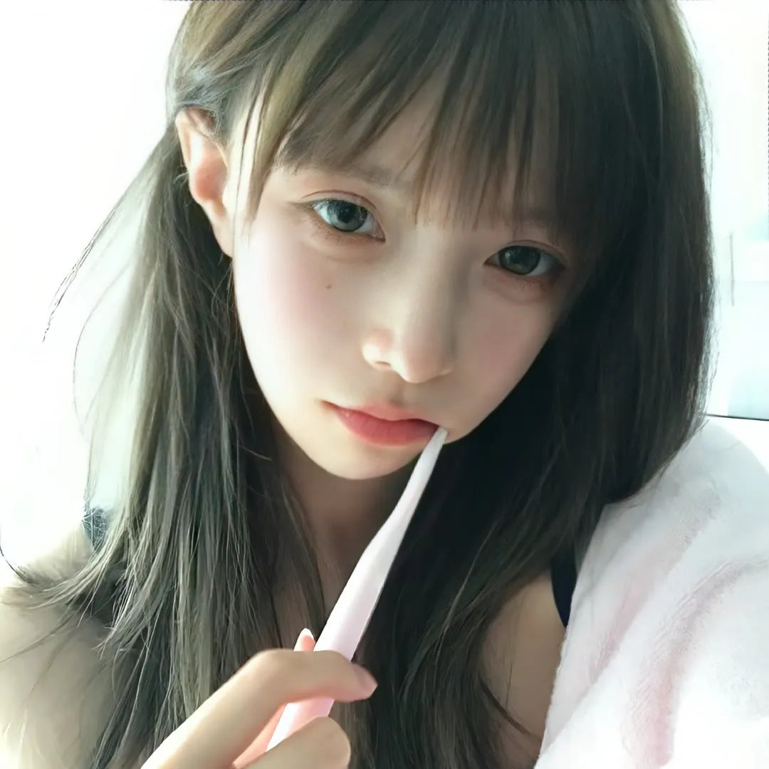 双生炽爱