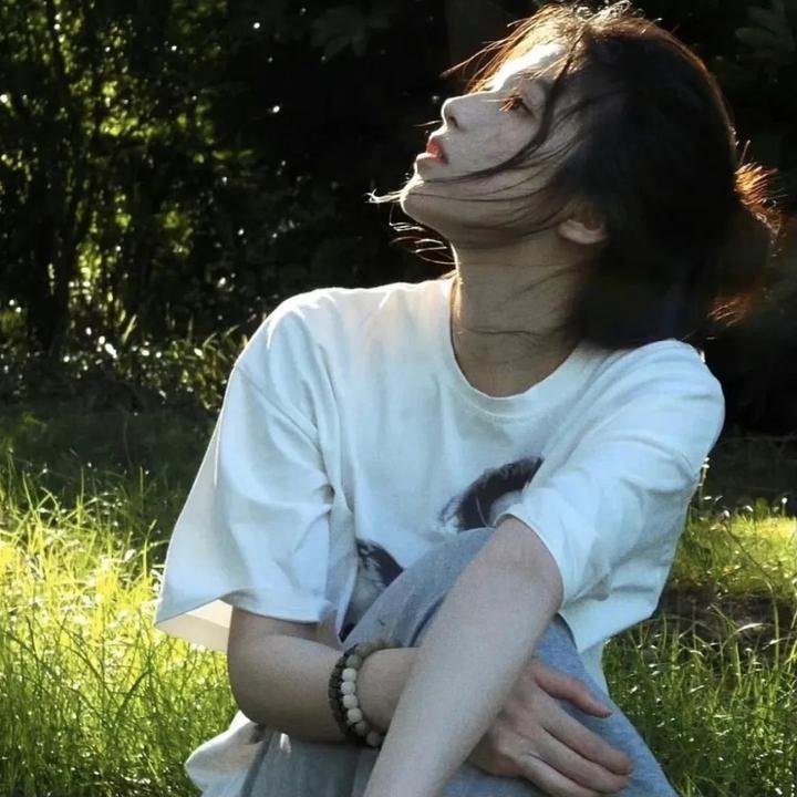 甜点师与大小姐