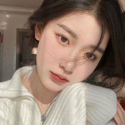 广播佳音
