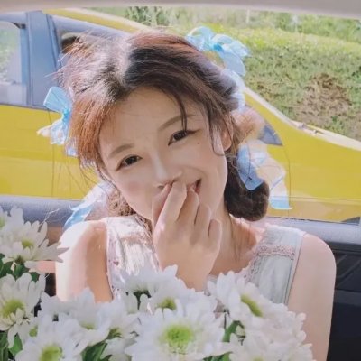 疯狂的麦克斯