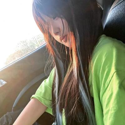 出笼马骝