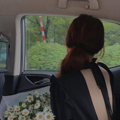 都是处女惹的祸
