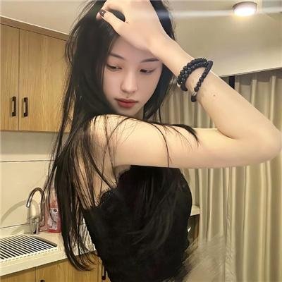 期待你长大
