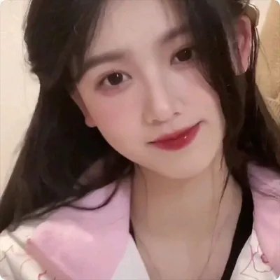 英雄气质