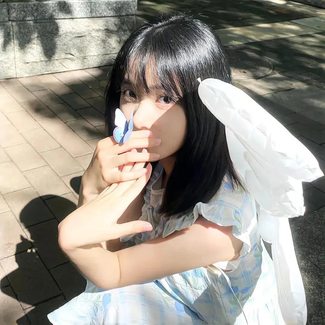惊沙
