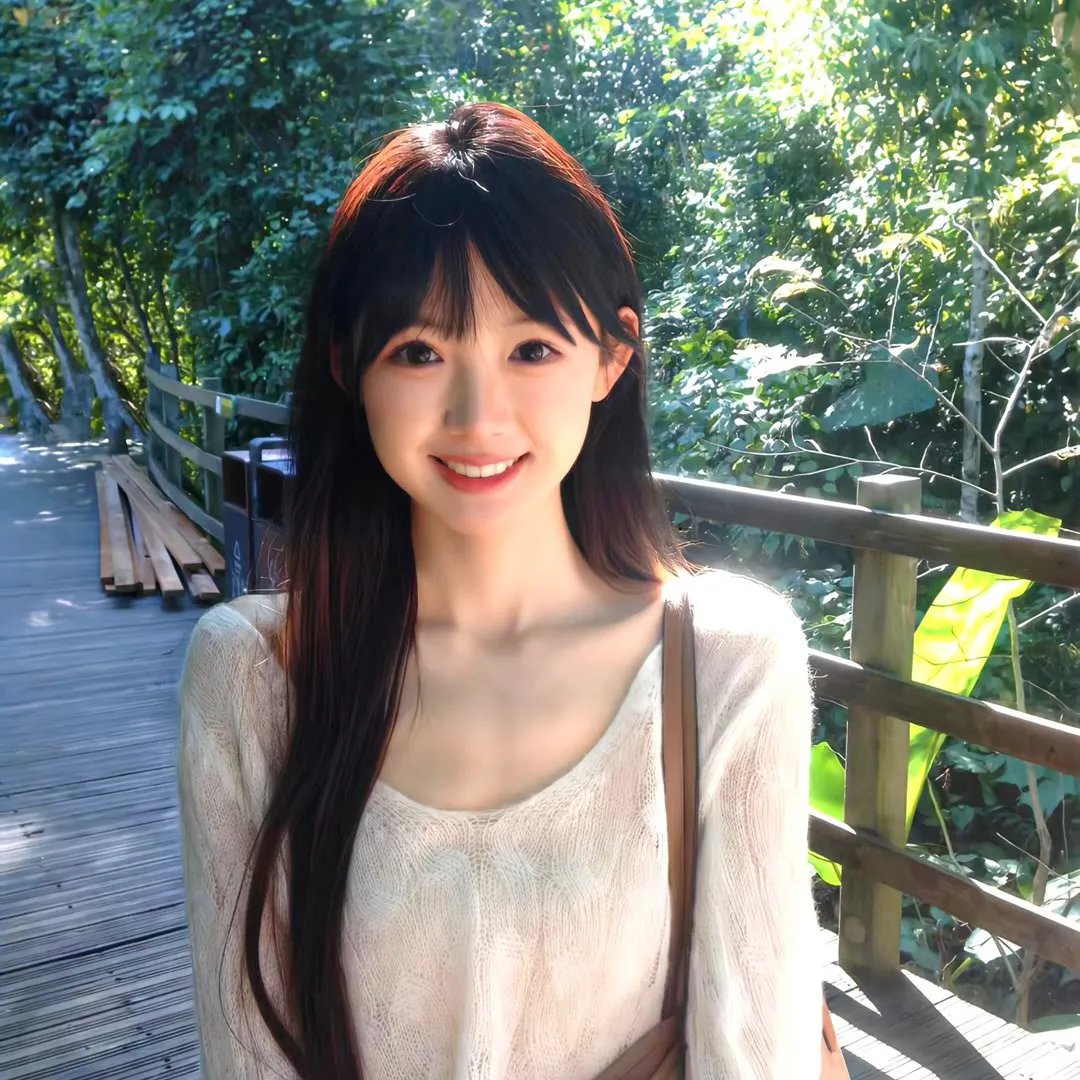迷幻人生