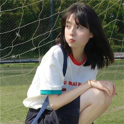 23号灯塔第二季