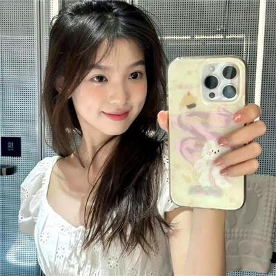 黑暗意识