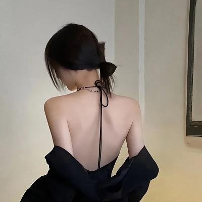 恶魔校花2
