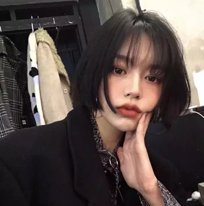 社交疑云