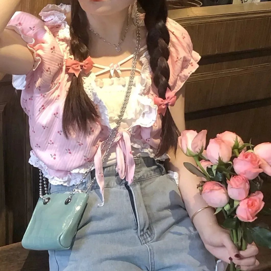 惠安女