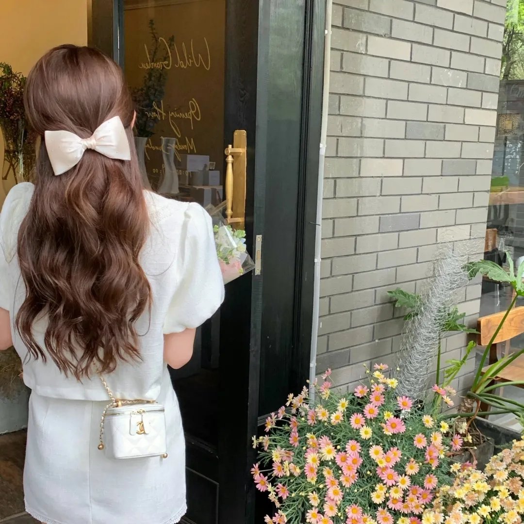 阿兰胡埃斯的美好日子