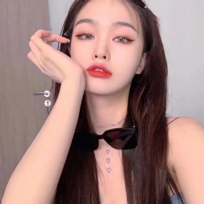 迷雾中的孩子