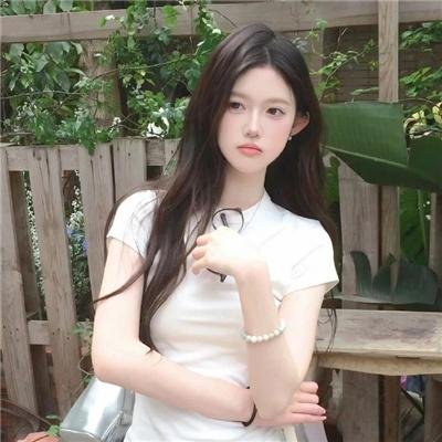 幸福修理员