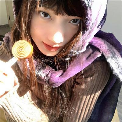 美国黑帮