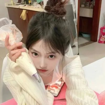 贴身风暴
