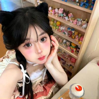 集结风暴