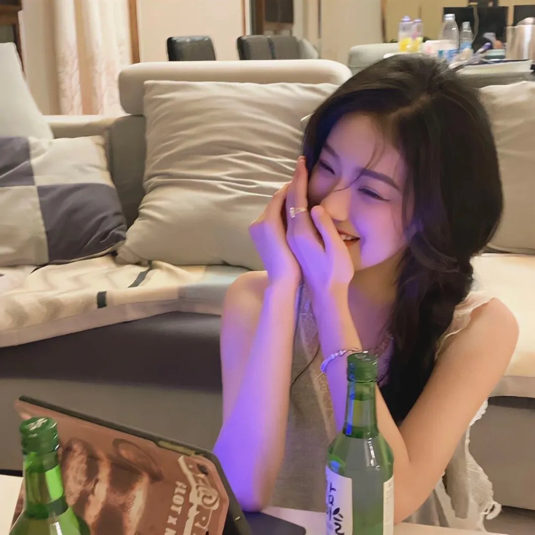 史酷比：重返僵尸岛